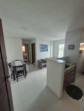 Apartamento em Natal RN